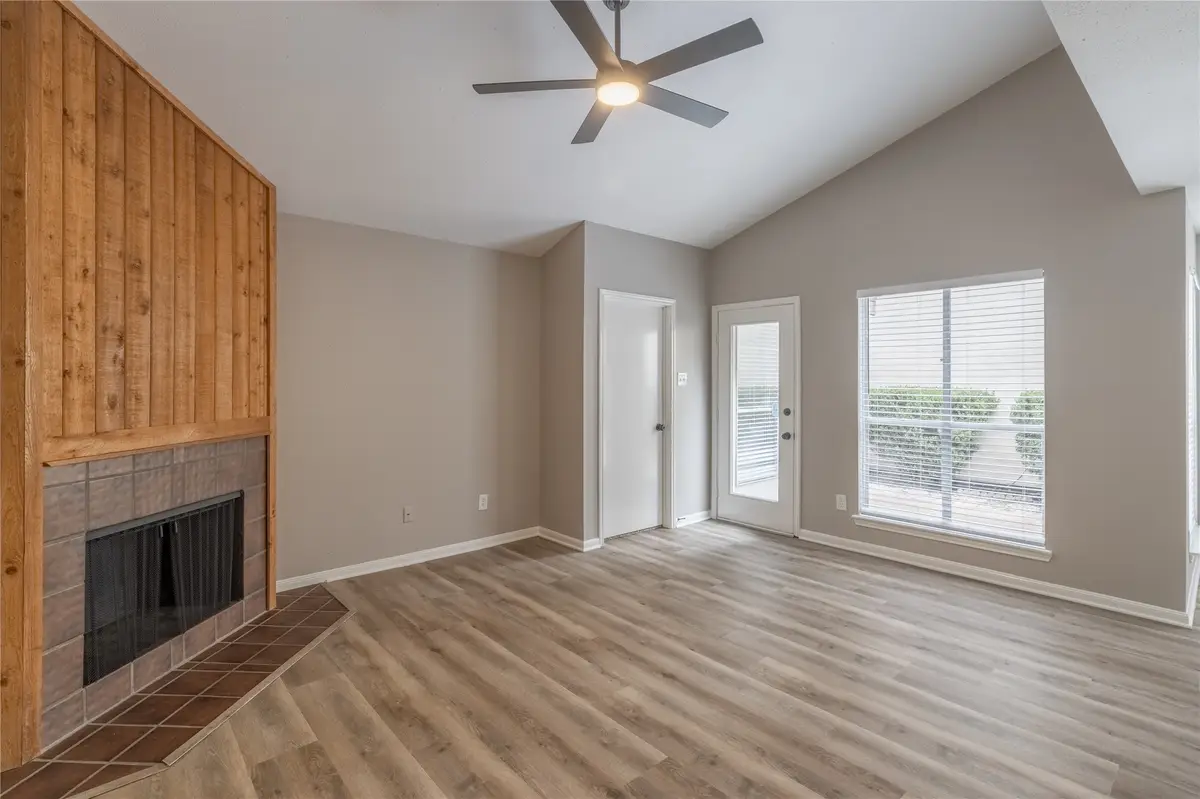 12320 Crest Lake Drive, Houston, TX 77072 - #1