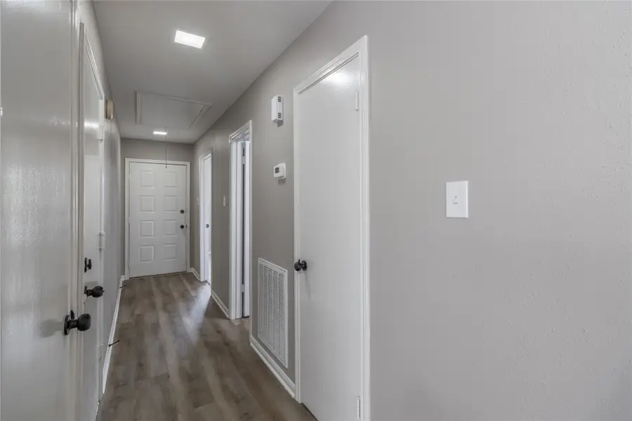 12320 Crest Lake Drive, Houston, TX 77072 - #2