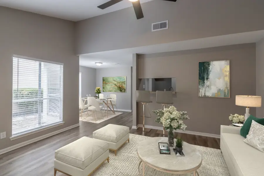 12320 Crest Lake Drive, Houston, TX 77072 - #3