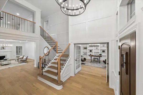 4302 Browning Court, Sugar Land, TX 77479