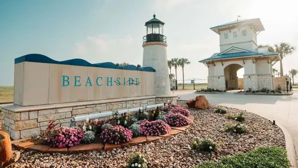 3419 Camp Hulen Drive, Palacios, TX 77465