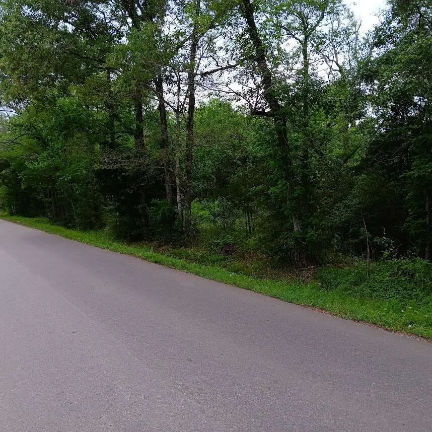 823 County Road 401, Dayton, TX 77535 - Image #2