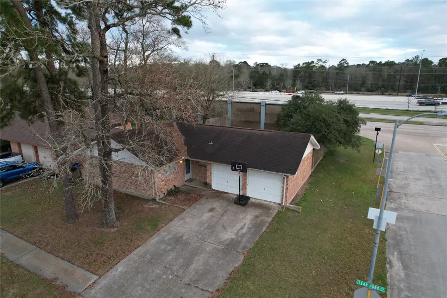 11002 Clear Fork Drive, Humble, TX 77396 - #2