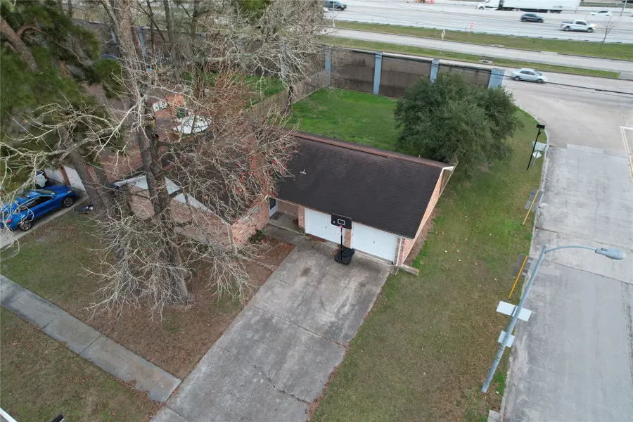 11002 Clear Fork Drive, Humble, TX 77396 - #3