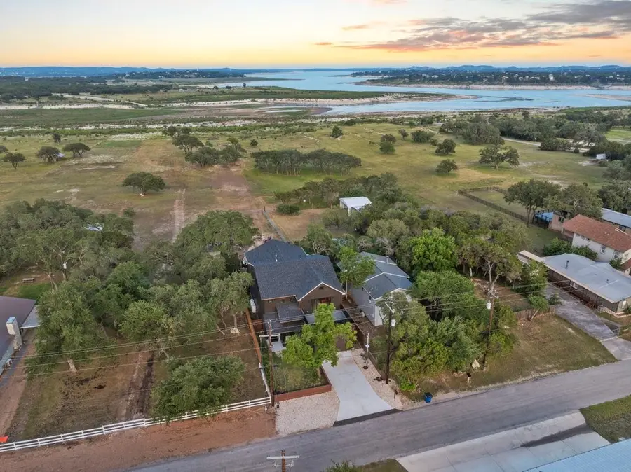 2758 Lakeshore Drive, Canyon Lake, TX 78133 - #3