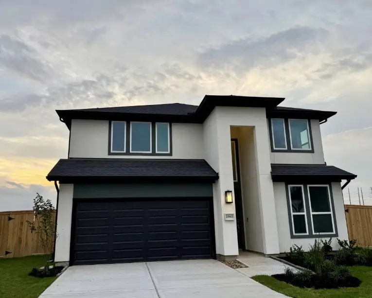 21943 Carinda Crescent Court, Cypress, TX 77433 - Image #1