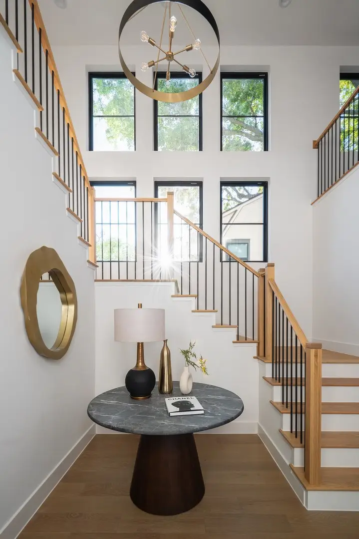 2225 Branard Street, Houston, TX 77098 - #3