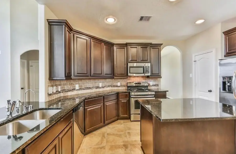 28807 Mayes Bluff Drive, Katy, TX 77494 - #3