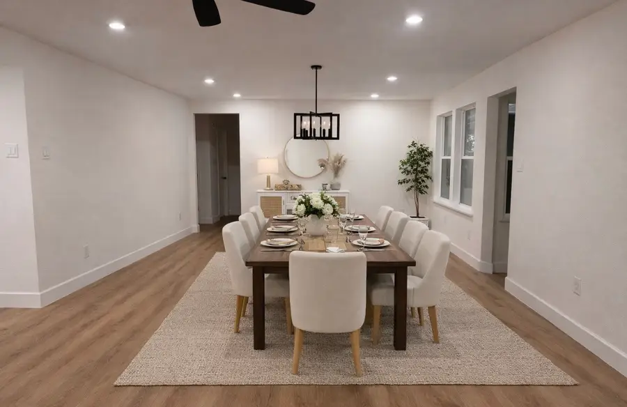 1106 Glenmore Drive, Pasadena, TX 77503 - Image #2