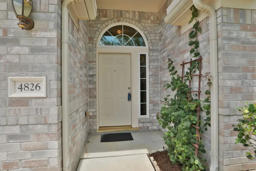 4826 Jarl Court, Katy, TX 77449 - #2