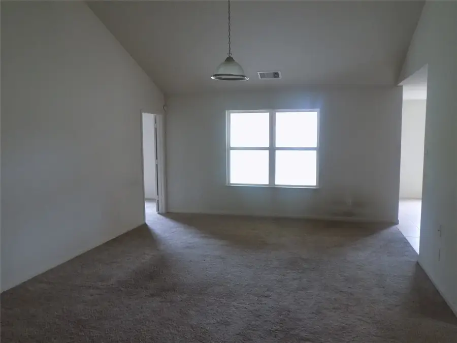 5106 Breezy Parke Lane, Rosenberg, TX 77469 - #3
