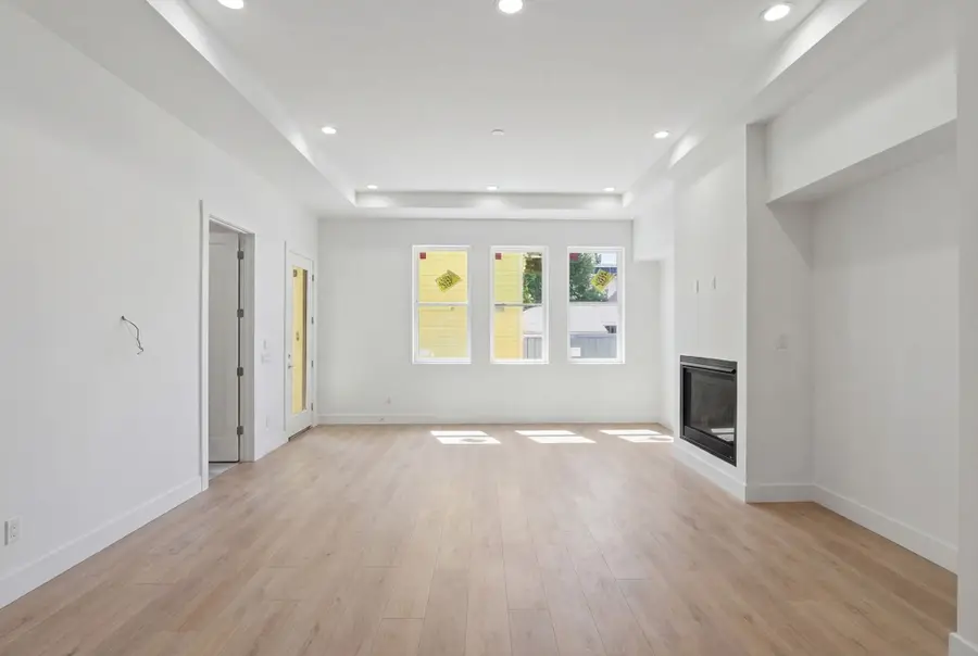 310 W 9th Street, Houston, TX 77007 - #3