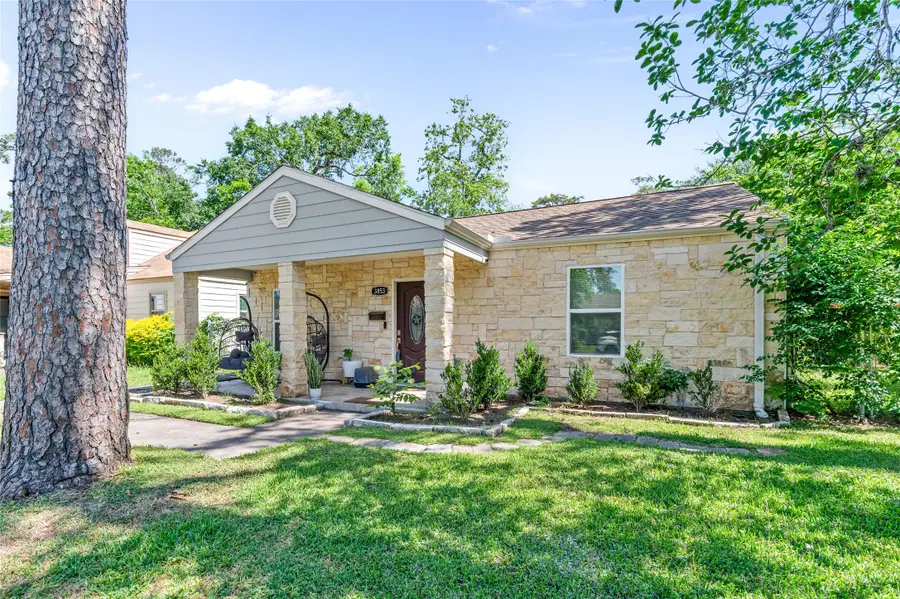 3853 Rosedale Street, Houston, TX 77004 - Image #3