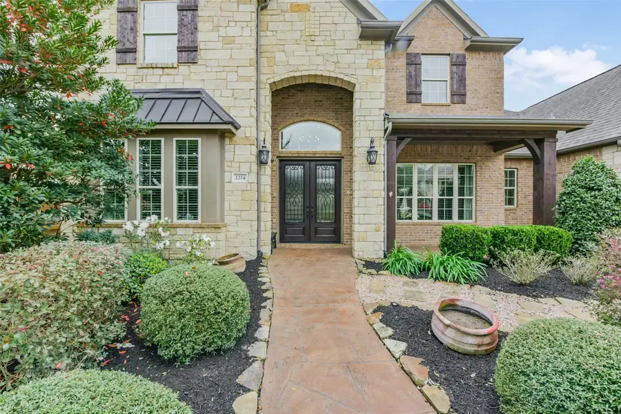 2214 Stillhouse Hollow Lane, Friendswood, TX 77546 - #3
