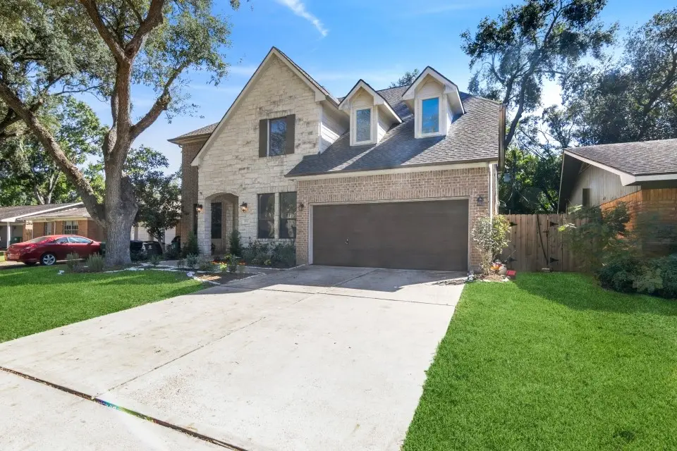 5511 Darnell Street, Houston, TX 77096 - Image #1