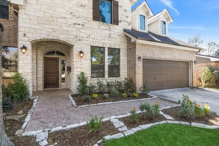 5511 Darnell Street, Houston, TX 77096 - Image #3
