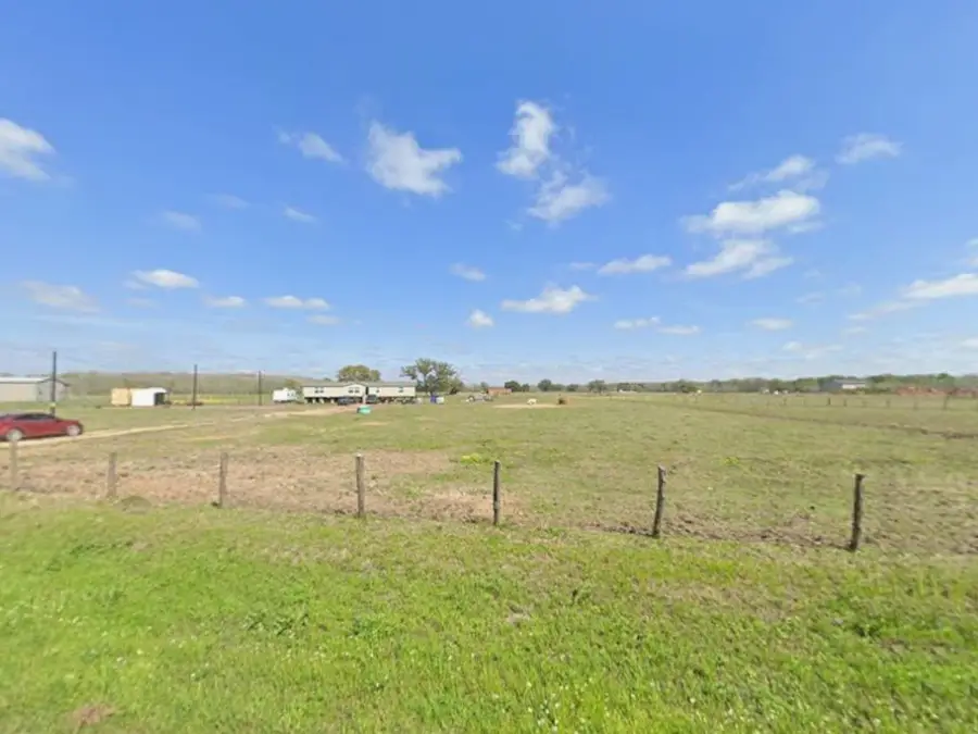565 County Road 164, Boling, TX 77420 - Image #3
