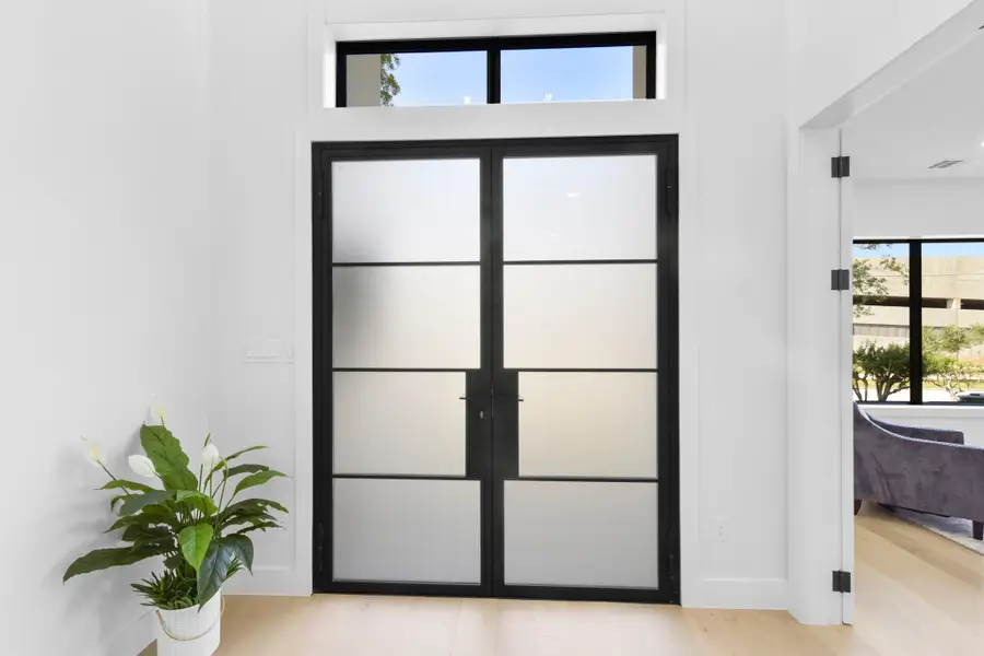 5115 Maple St, Bellaire, TX 77401 - Image #2