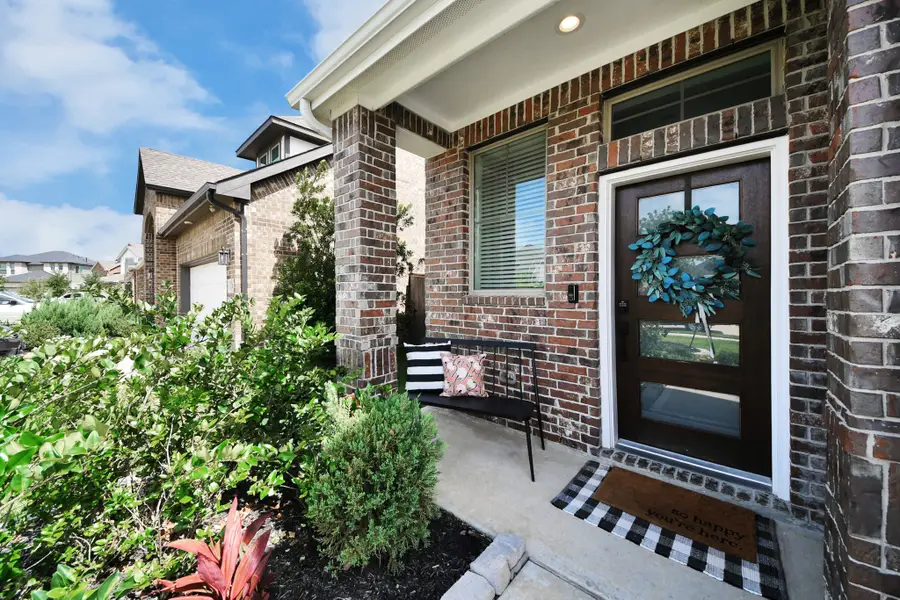 31314 Balsam Hawk Lane, Hockley, TX 77447 - #3