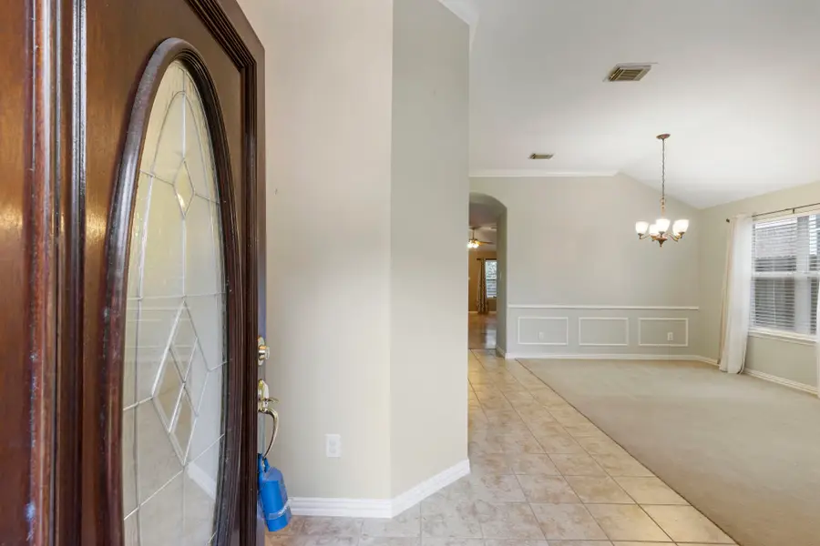 3410 Cactus Creek Drive, Spring, TX 77386 - #3