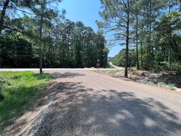 TBD E Moonlight Circle, Onalaska, TX 77360