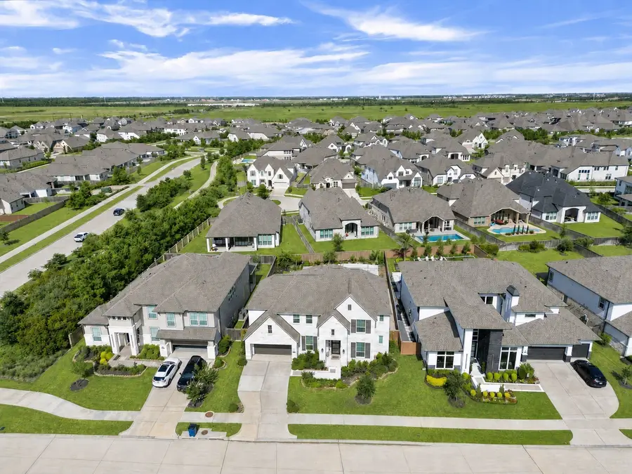 11314 Flying Admiral Drive, Cypress, TX 77433 - #3