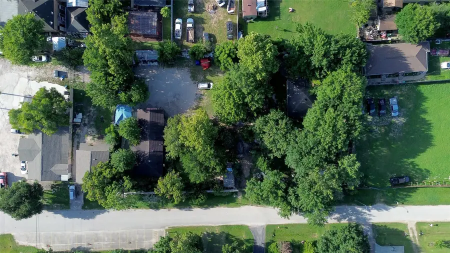 16005 Old Richmond Road, Sugar Land, TX 77498 - #2