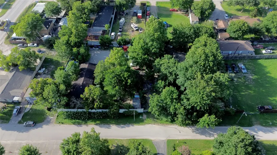 16005 Old Richmond Road, Sugar Land, TX 77498 - #3