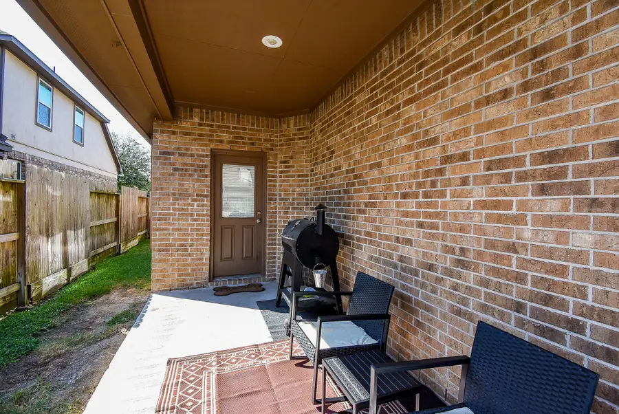 12006 Sambuco Court, Richmond, TX 77406 - #3