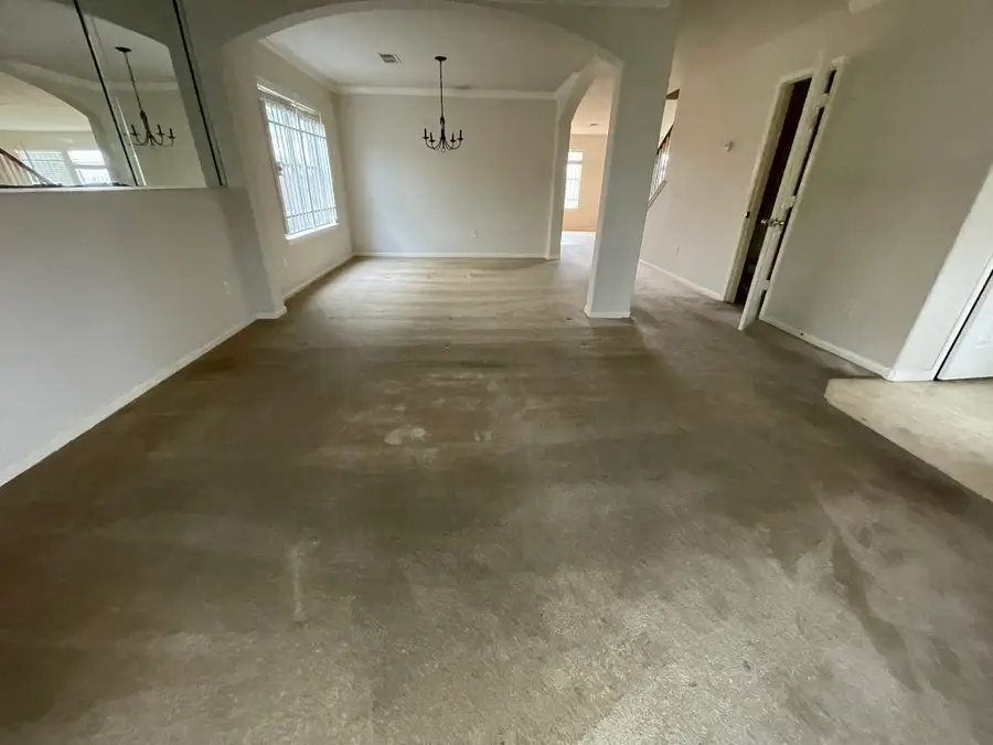 4019 Kelsey Trail Lane, Houston, TX 77047 - #2