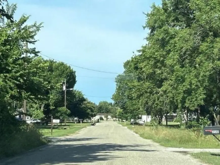 2537 Redwood Circle, Burleson, TX 76028 - #3