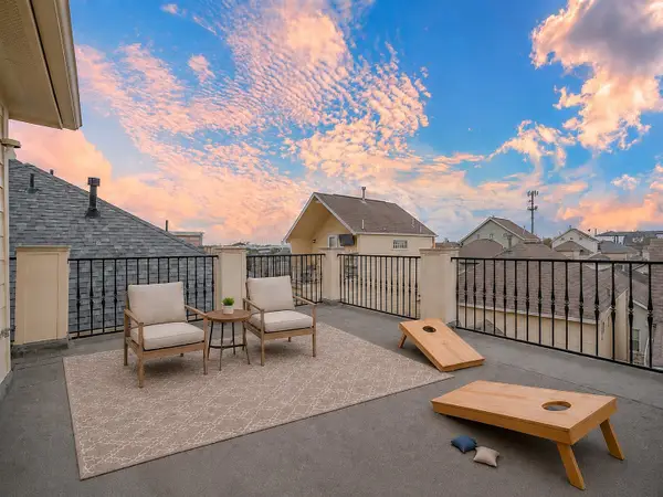 5938 Kansas Street, Houston, TX 77007
