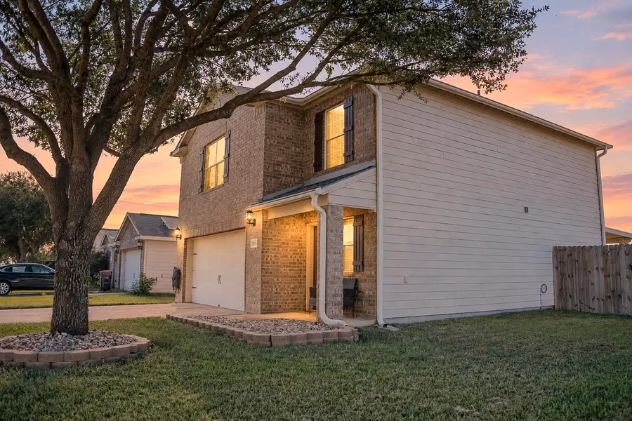 26927 Springflight Lane, Hockley, TX 77447 - #3