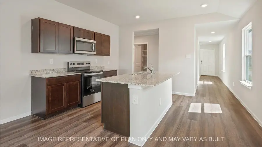 883 Lady Bird Lane, College Station, TX 77845 - #3