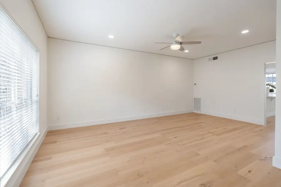 14715 Barryknoll Lane #132, Houston, TX 77079 - #2