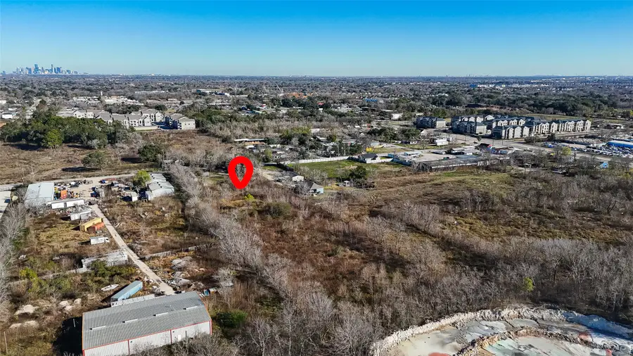 3934 Fuqua Street, Houston, TX 77047 - Image #2