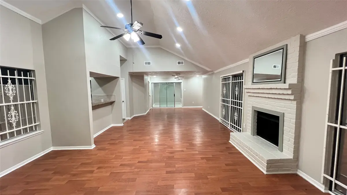 12318 Ashling Drive, Houston, TX 77477 - Image #1