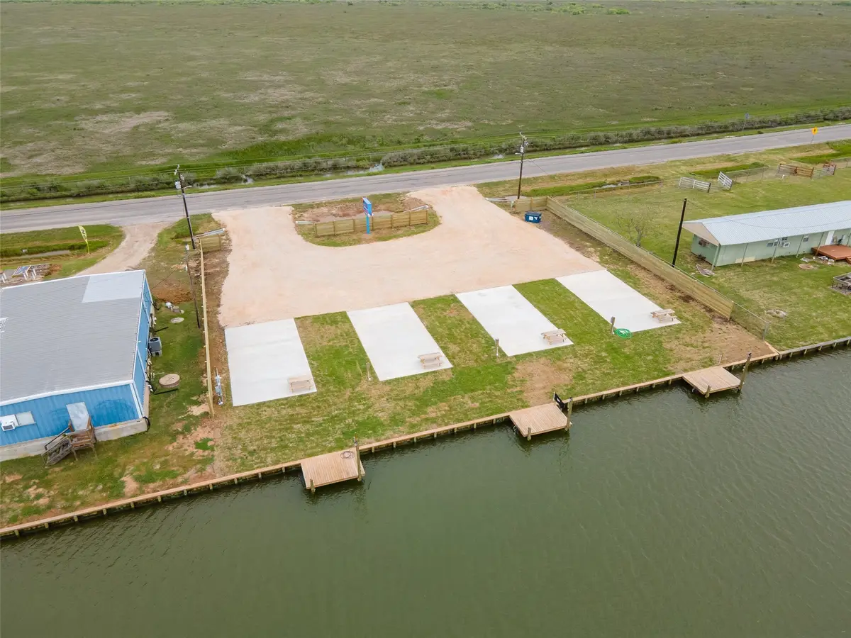 25174 Fm 457 Drive, Sargent, TX 77414 - Image #1