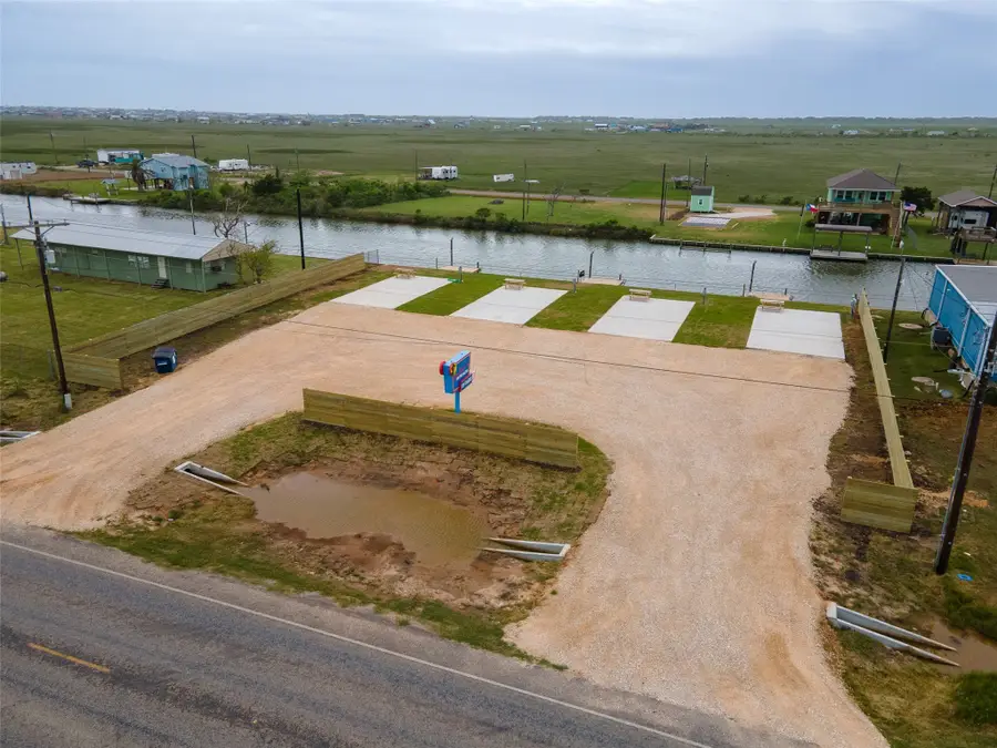 25174 Fm 457 Drive, Sargent, TX 77414 - Image #3