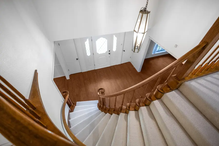 3 Thunderbird Circle, Baytown, TX 77521 - Image #3