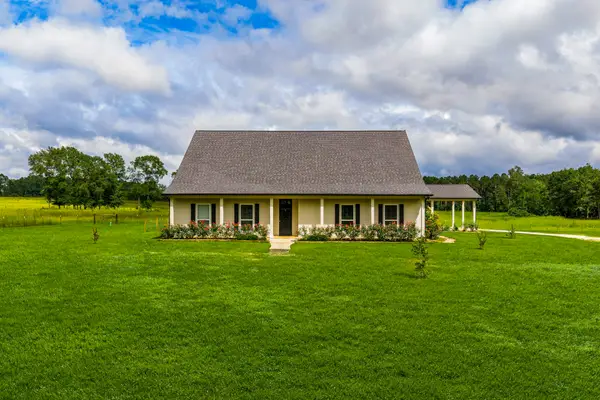 2654A Darden Road, Livingston, TX 77351
