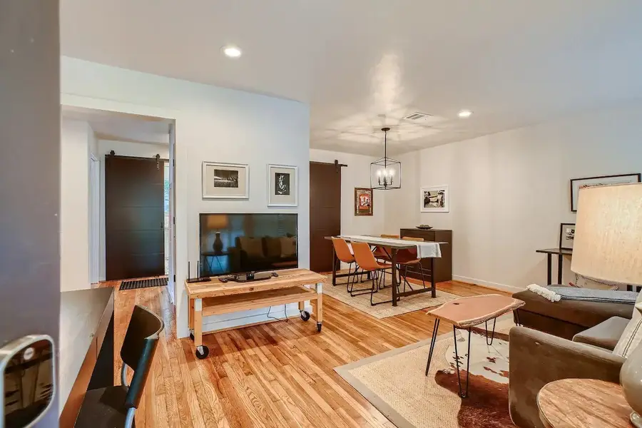 4021 Woodshire Street, Houston, TX 77025 - #2