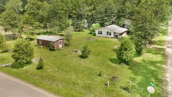 0 Squire Ln, Shepherd, TX 77371