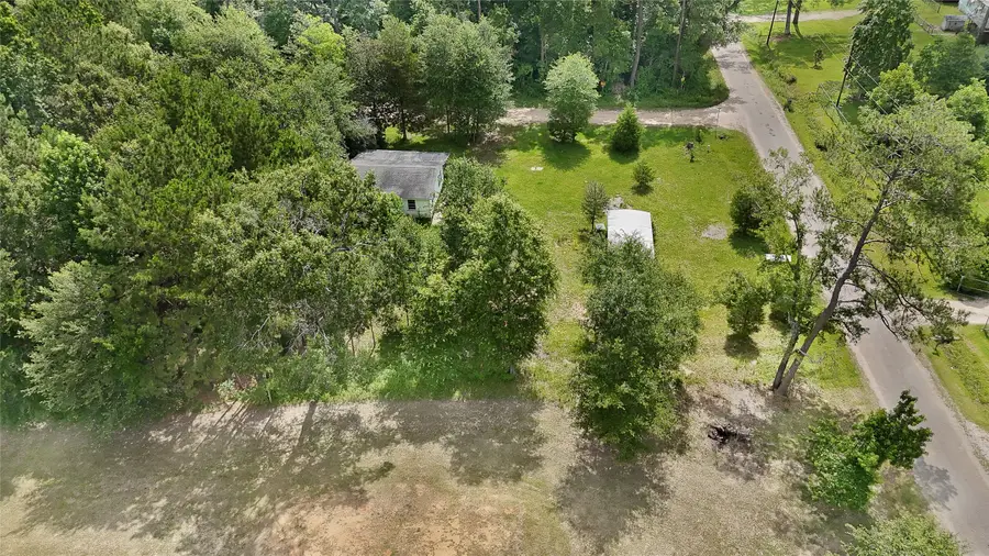 0 Squire Ln, Shepherd, TX 77371 - Image #2