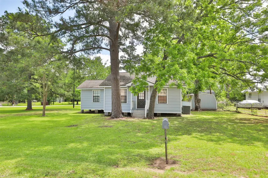18419 Buddy Riley Boulevard, Magnolia, TX 77354 - #2
