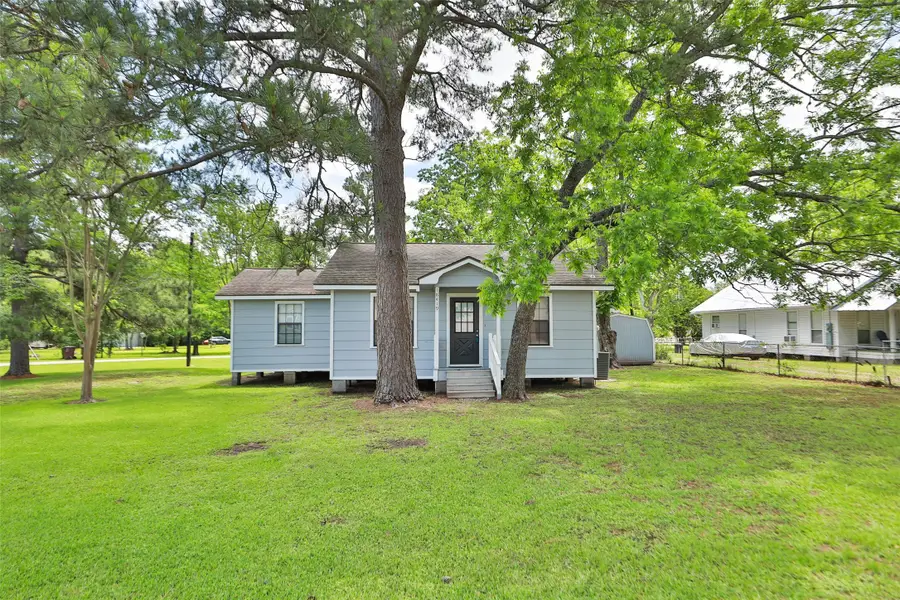 18419 Buddy Riley Boulevard, Magnolia, TX 77354 - #3