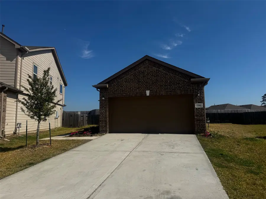 23302 Stahl Creeks Lane, Spring, TX 77373 - #3