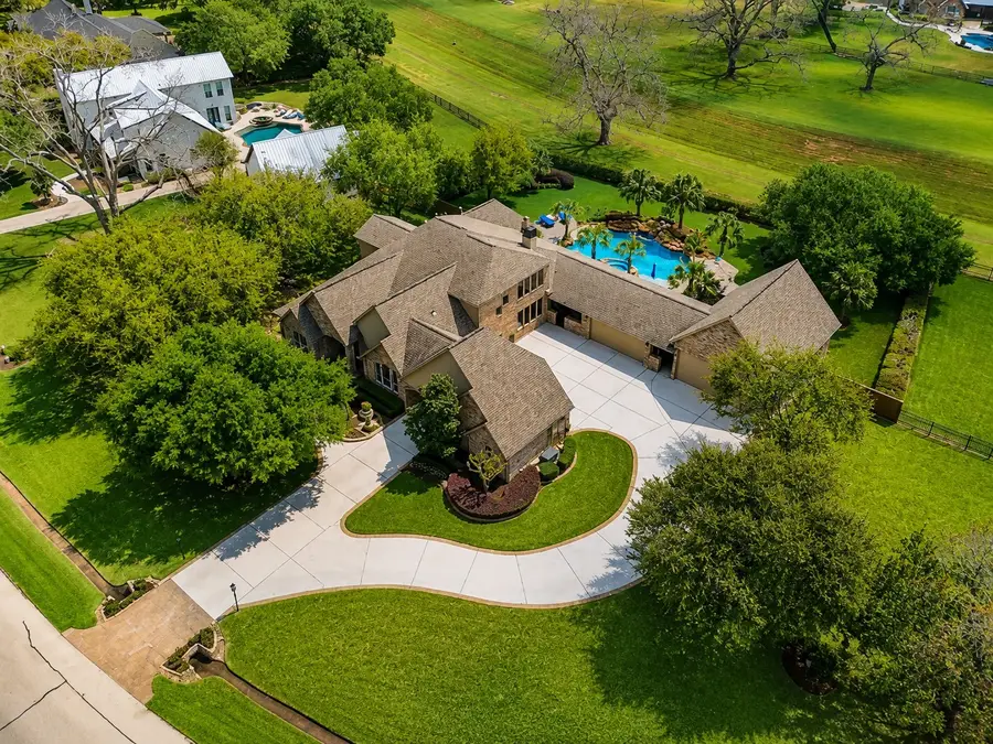 2743 Cavallo Pass, Richmond, TX 77406 - #2