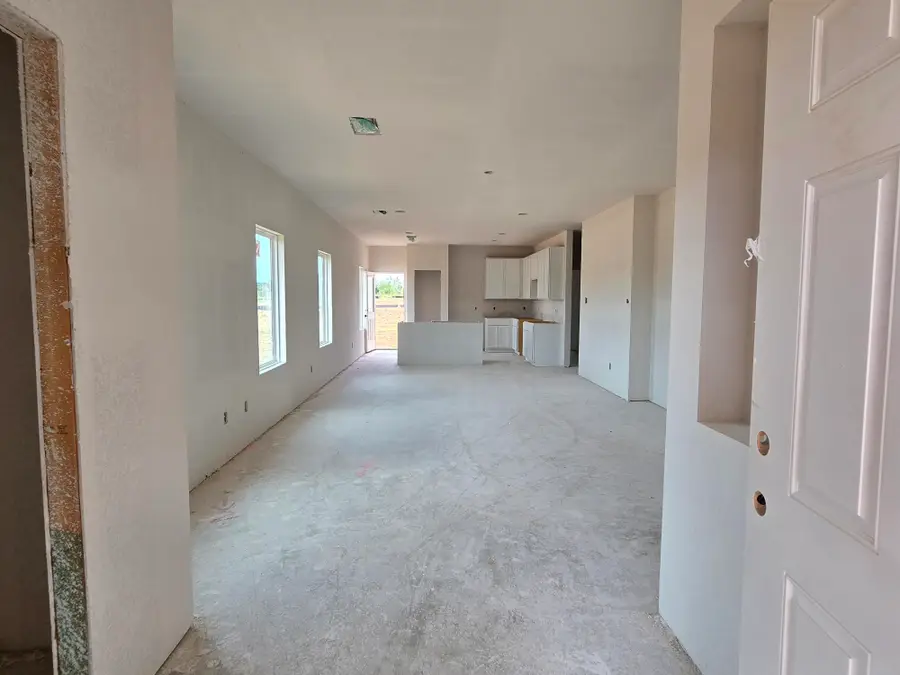 31107 Cass River Lane, Waller, TX 77484 - #3