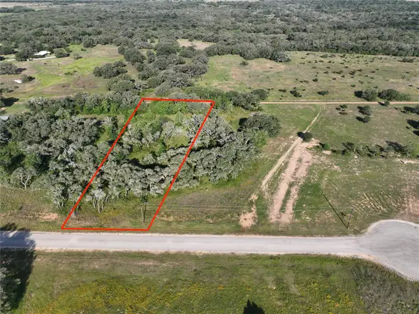 TBD Gadwall Lane, Columbus, TX 78934